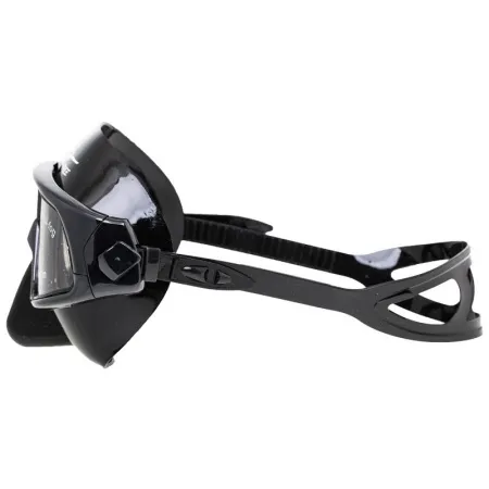 Маска Marlin Free