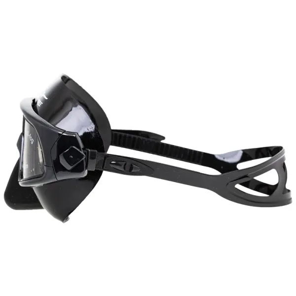 Маска Marlin Free 