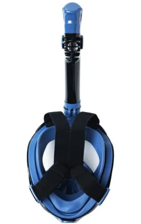 Полнолицевая маска Marlin Cruise