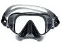 Маска Marlin Frameless Scuba Маска Marlin Frameless Scuba