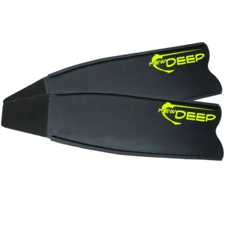 Лопасть NewDeep FiberGlass (Normal) пара (30)