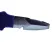 Нож Scuba Concepts Dive 3 Blunt
