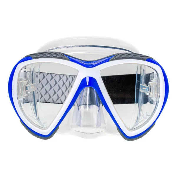 Маска Marlin Accent