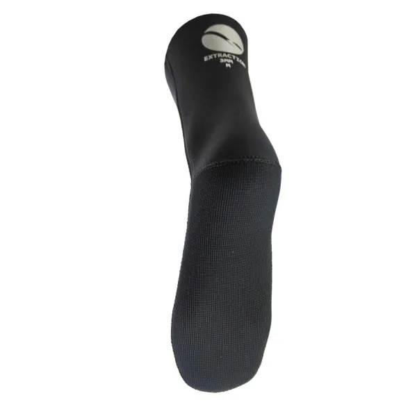 Носки OpenDive 1.5 мм