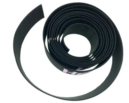 Стропа для подвески Helium Signature 3,6 метра