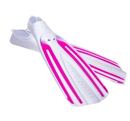 Ласты для плавания Oceanic Viper II