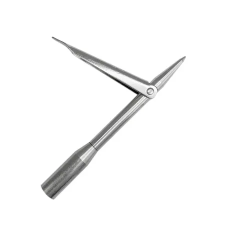 Наконечник Пуля 9 см