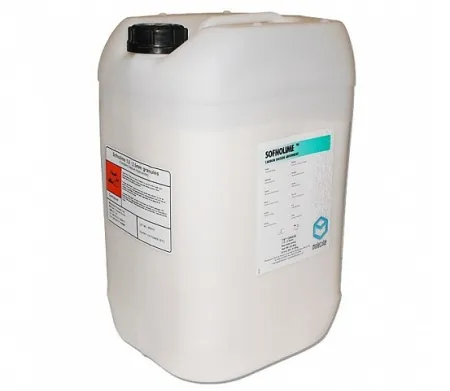 Абсорбент Sofnolime 797