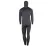 Гидрокостюм Baikal 7 мм со шлемом