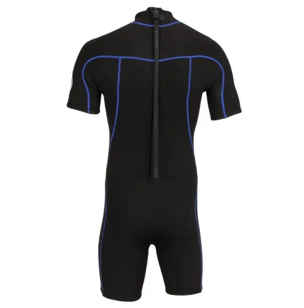 Гидрокостюм мужской Scubapro Sport Shorty 2,5 мм
