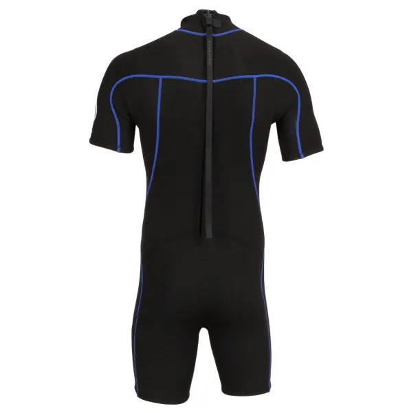 Гидрокостюм мужской Scubapro Sport Shorty 2,5 мм