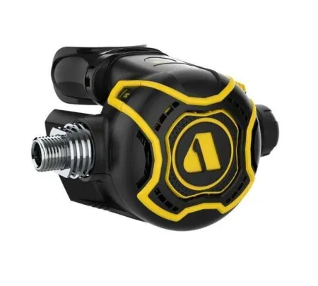 Комплект регулятора Apeks EVX200, октопус EVX 