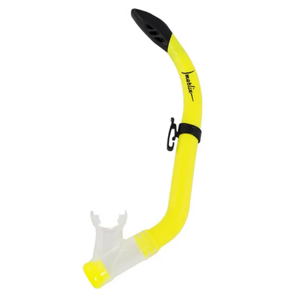 Трубка для детей Marlin Junior