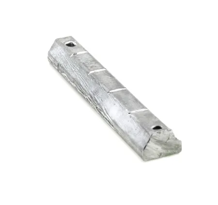 Универсальный груз под спарку наружный вес 5 кг