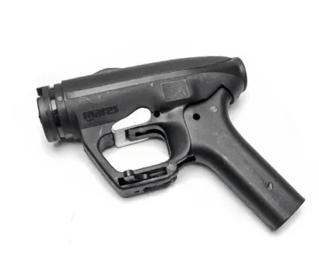 Mares рукоятка для ружья Sten без регулировки в сборе