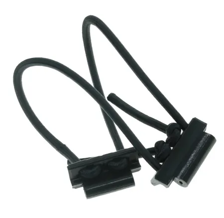 Ремень с адаптером корпуса для Uwatec Smart II