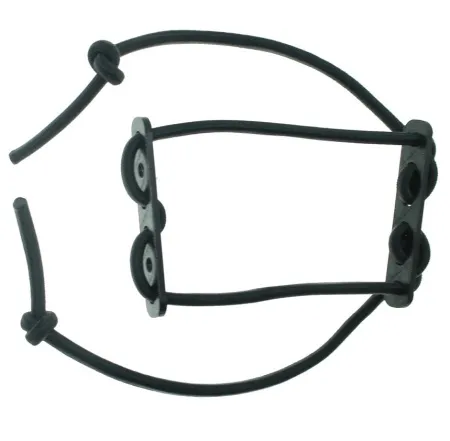 Ремень с адаптером корпуса для Sherwater Predator