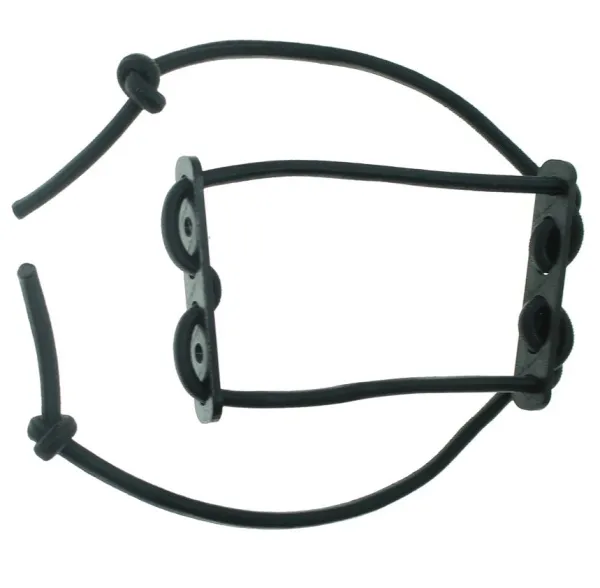 Ремень с адаптером корпуса для Sherwater Predator