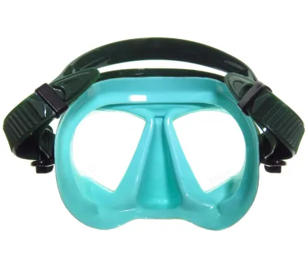 Маска Scorpena M2