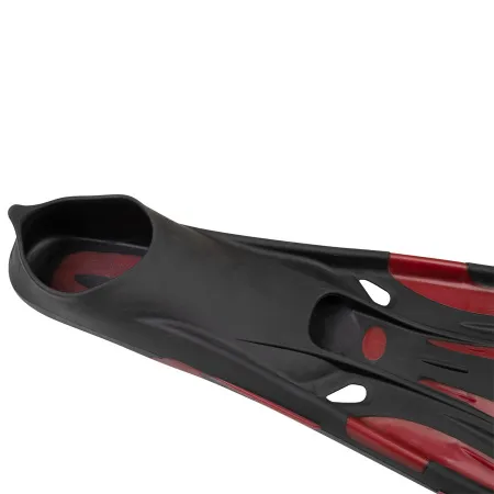 Ласты Scorpena Snorkeling