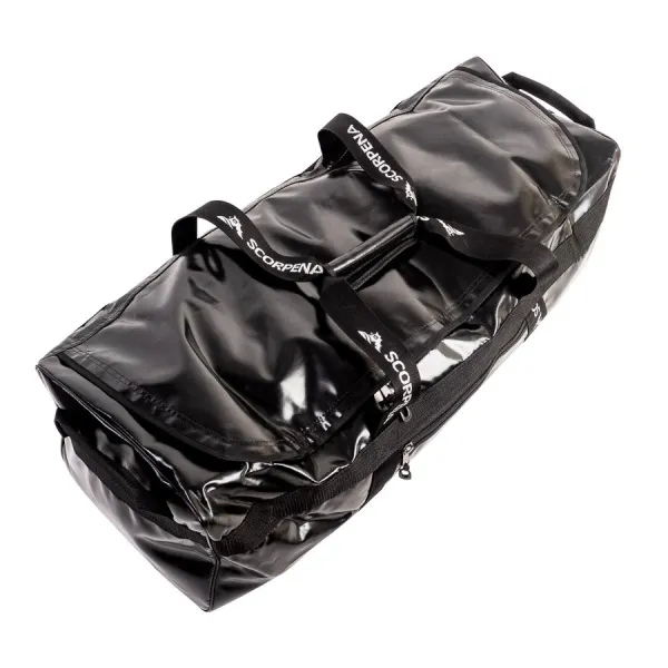 Сумка герметичная Scorpena Smolenka 2 119 литров