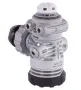 Комплект Apeks Sidemount MTX-R Комплект Apeks Sidemount MTX-R