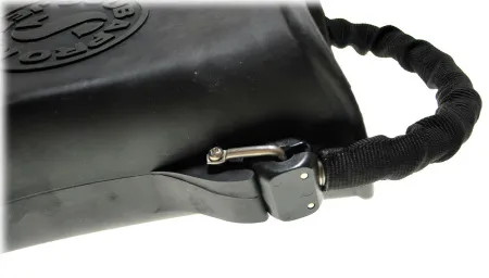 Ласты Scubapro Jet Fin 