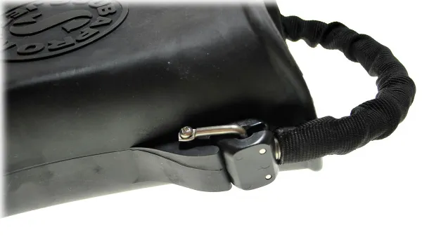 Ласты Scubapro Jet Fins  Ласты Scubapro Jet Fins