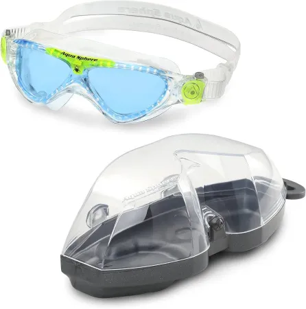 Очки для детей Vista Junior