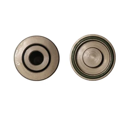 Поршень и цилиндр 3-й ступени Coltri MCH-13/16