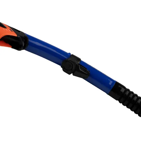 Трубка Scorpena K5