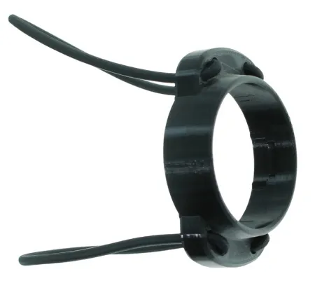 Ремень с адаптером корпуса для Cressi Leonardo