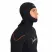 Шлем Marlin Hood Ultra, 5мм