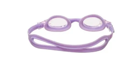 Очки для плавания детские Atemi Kids Smooth Tuning 