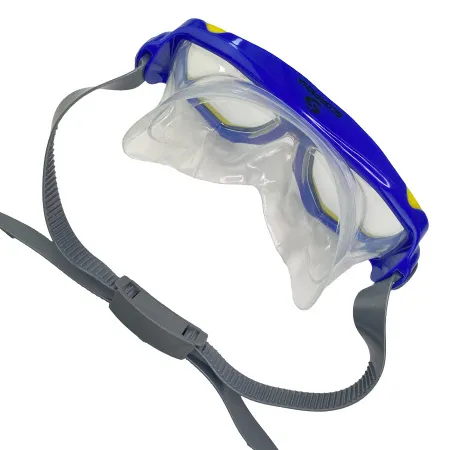 Маска для подростков Scorpena Junior 