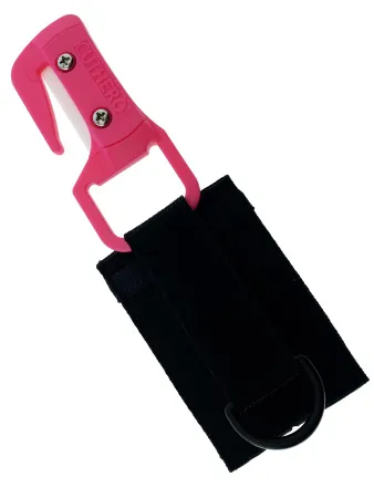 Стропорез Dir Zone Ceramic Blade