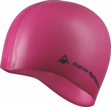 Шапочка Aqua Sphere Classic