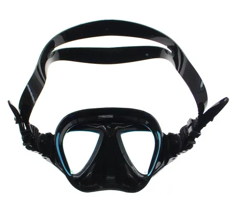 Маска Marlin Mini с антибликовым покрытием