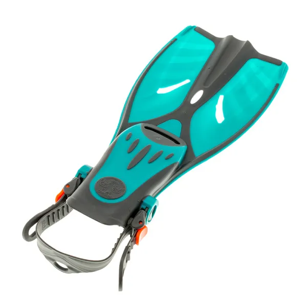 Ласты детские Marlin Joy 