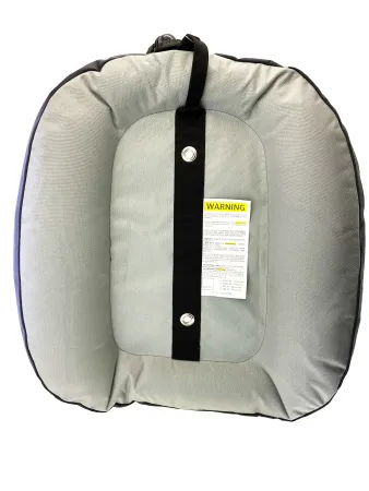 Helium Крыло Explorer 45 Lb Helium Крыло Explorer 45 Lb