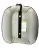 Helium Крыло Explorer 45 Lb Helium Крыло Explorer 45 Lb