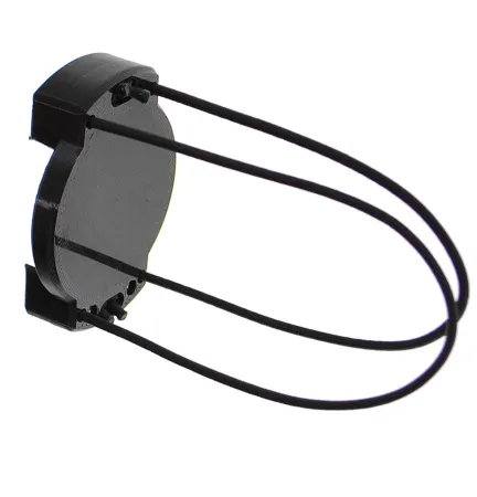 Ремень с адаптером корпуса для Suunto D6