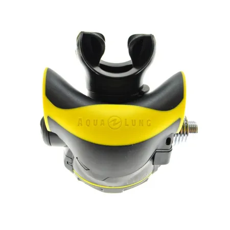 Октопус Aqualung Leg3nd