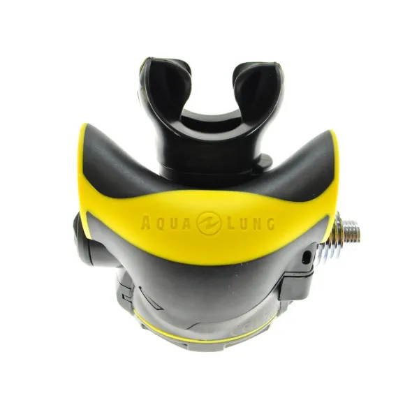 Октопус Aqualung Leg3nd