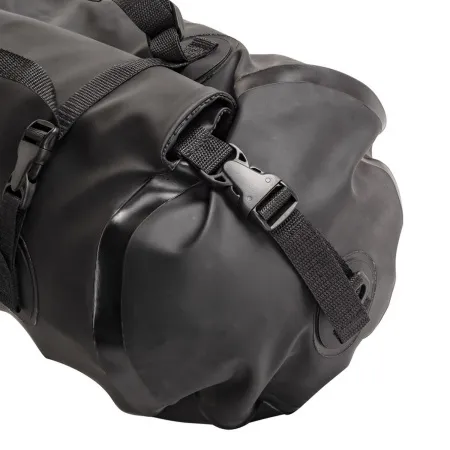 Сумка водозащитная Scorpena Apnea F2 100 литров