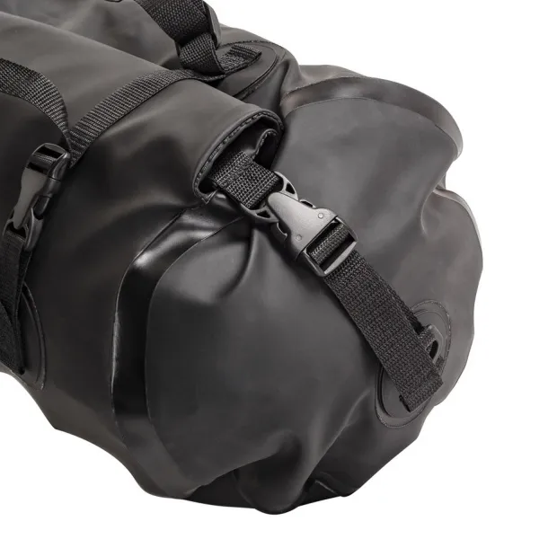 Сумка водозащитная Scorpena Apnea F2 100 литров