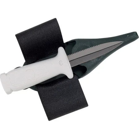 Нож Seac Sub Samurai