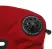 Крыло OMS Performance Mono Wing 32 Lb Крыло OMS Performance Mono Wing 32 Lb