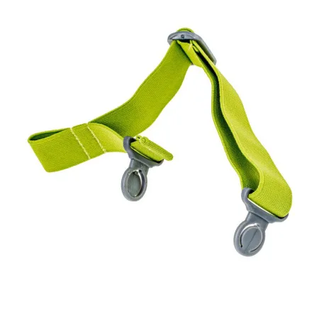 Ремешок для масок Marlin Green