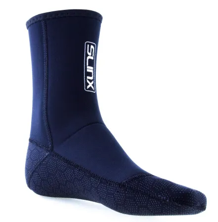 Носки Slinx Supratex 3 мм